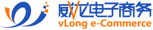 明度